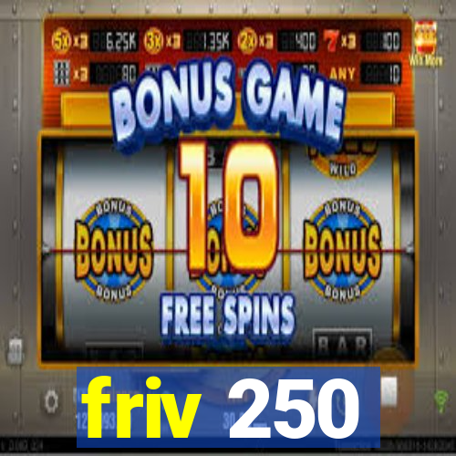 friv 250